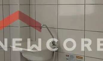 Imagem 4: Apartamento em Alameda de Rondon - Lundcea - Lagoa Santa/MG