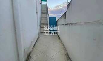 Imagem 4: Casa para aluguel 3 quartos no Bairro Eldorado