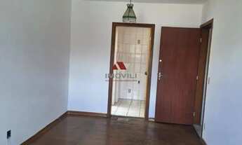 Imagem 7: More em condomínio com lazer completo no Santa Inês piscina, quadra e espaço gourmet!