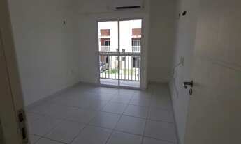 Imagem 6: Casa Dúplex em Condomínio Fernando com 2 quartos Próximo a Maria Lacerda