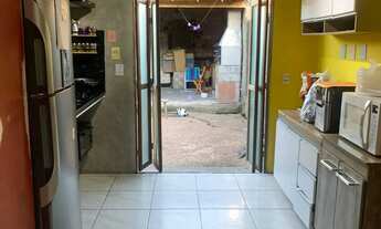 Imagem 5: Casa 2 dormitórios- Winter Park