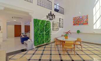 Imagem 5: Imóvel para venda possui 536 metros quadrados com 4 quartos em Recanto da Sereia - Guarapa