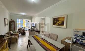 Imagem: Apartamento de 3 dormitórios à venda em