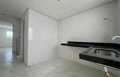 Imagem 5: Vendo EXCELENTE Casa no bairro Santa Branca!