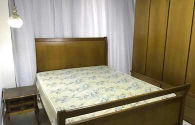 Imagem 2: Apartamento em Rua Benta Pereira - Centro - Campos dos Goytacazes/RJ