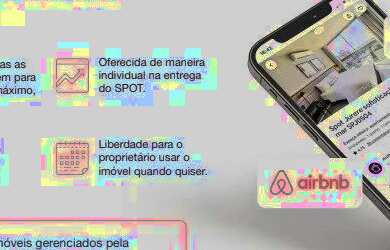 Imagem 6: A Melhor Oportunidade de Investimento Imobiliário