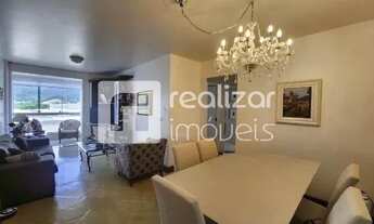 Imagem: Apartamento 3 quartos no bairro Trindade