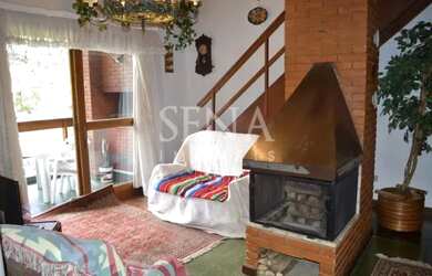 Imagem 3: Apartamento / Venda