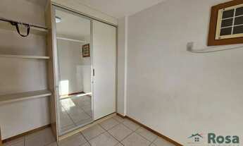 Imagem 7: Apartamento para venda,vizinho Big Lar, 3 quarto(s), Duque De Caxias, Cuiabá