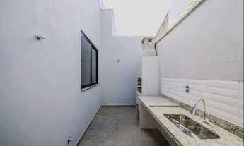 Imagem 6: Casa com 3 quartos à venda, 150 m² por R$ 770.000 - São Pedro - Juiz de Fora/MG