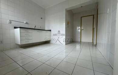 Imagem 2: Oportunidade - Apartamento - Residencial New York - Jardim Aquarius - 4 Dormitórios - 132m