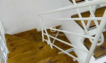 Imagem 3: Casa de condomínio em Rua Dom Atalício T. Pithan - Lorenzi - Santa Maria/RS