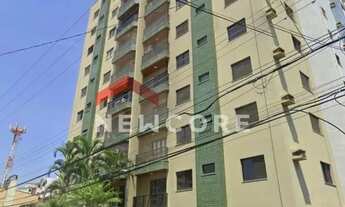 Imagem: Apartamento em Rua Marquês do Herval