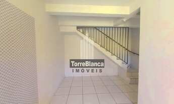 Imagem 3: Sobrado com 2 quartos próximo ao Condomínio Antares