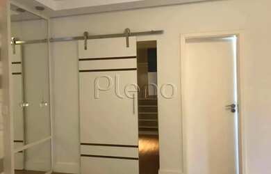 Imagem 5: Sobrado à venda e para alugar em Paulínia, Betel, com 4 suítes, com 402 m², Paineiras - Be