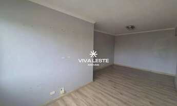 Imagem 7: Apartamento com 3 dormitórios para alugar, 70 m² por R$ 3.195,00/mês - Belenzinho - São Pa