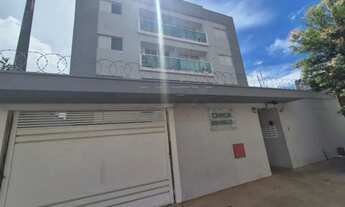 Imagem: Alugo imóvel 01 ´quarto próximo Hotel