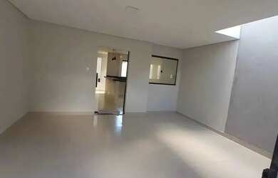 Imagem 5: CASA A VENDA INDEPENDÊNCIA