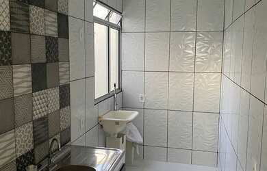 Imagem 7: Oportunidade venda Recanto de Abrantes