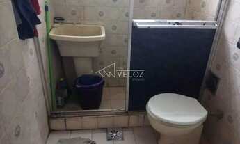 Imagem 7: Apartamento - / Residencial / Centro