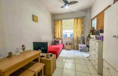 Imagem 3: Apartamento : / Residencial / Catete