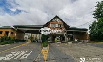 Imagem 2: Terreno à venda, 420 m² por R$ 2.700.000,00 - Swiss Park - São Bernardo do Campo/SP