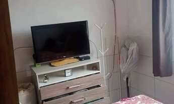 Imagem 4: Aluga se Kitnet em Forquilhinhas