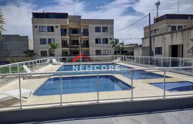 Imagem 2: Apartamento em Avenida dos Bandeirantes - Enseada das Gaivotas - Rio das Ostras/RJ