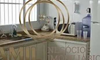 Imagem 3: EE - Aluga-se Casa Térrea, 220 m², 3 Quartos, 2 Suítes, 3 Vagas, Jardim das Indústrias, SJ