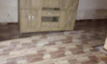 Imagem 4: Vendo ou troco em carro