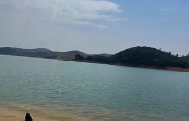 Imagem 2: Lotes a venda Jacareí - SP