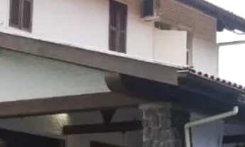 Imagem 4: Vendo Clínica Estética e SPA completa