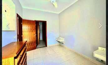 Imagem 7: Casa com 3 quartos sendo 1 suíte à venda, 171 m² por R$ 1.470.000 - Jardim Portal de Itaic