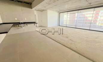 Imagem 5: Venda Apartamento 3 Dormitórios - 197 m² Brooklin