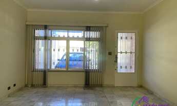 Imagem 2: SOBRADO - VILA IDA - SP