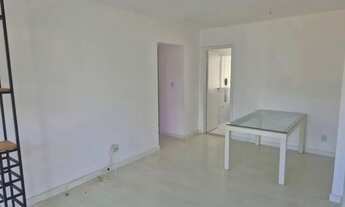 Imagem 3: Imóvel para venda com 92 metros quadrados com 2 quartos em Pituba - Salvador - BA