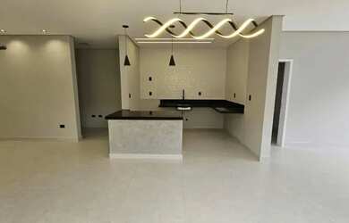 Imagem 6: Casa Sensacional à Venda - Jacareí - SP