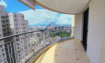 Imagem 5: Apartamento - Ribeirão Preto - Jardim Irajá