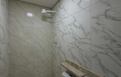 Imagem 7: Vendo casa no novo cohatrac