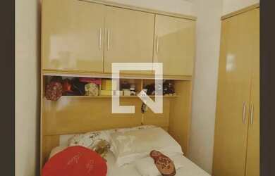 Imagem 7: Apartamento à Venda - Centro, 1 Quarto, 45 m2