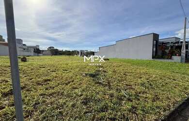 Imagem 5: Terreno à venda e para alugar em Piracicaba, Campestre, com 200 m², Residencial Agape