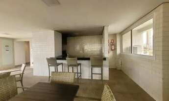 Imagem 3: Alugo excelente apartamento em Manaíra