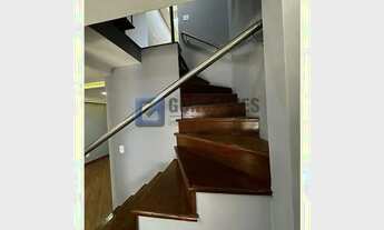 Imagem 6: 14847, Sobrado, para aluguel, para alugar, 9.000,00,Jordanópolis, São Bernardo do Campo,6