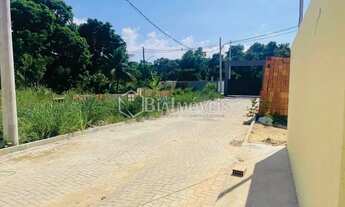 Imagem 5: Entrada de: R$ 30.000,00 - Sua Nova Vida é aqui! Estrada do Mato Alto