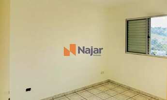 Imagem 5: APARTAMENTO RESIDENCIAL UIRAPURU