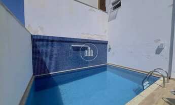 Imagem 5: Apartamento em 03 Dormitórios sendo 02 Suítes em Areias - BRN