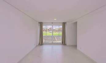 Imagem: Apartamento para Locação no Bairro São