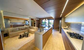 Imagem 6: Ágio Jardins Berlim