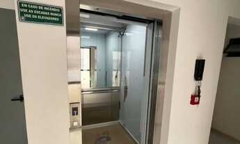 Imagem 6: Repasse em cartório apartamento Império das mangabeiras