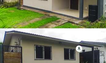 Imagem 2: Cond. Amazon Village